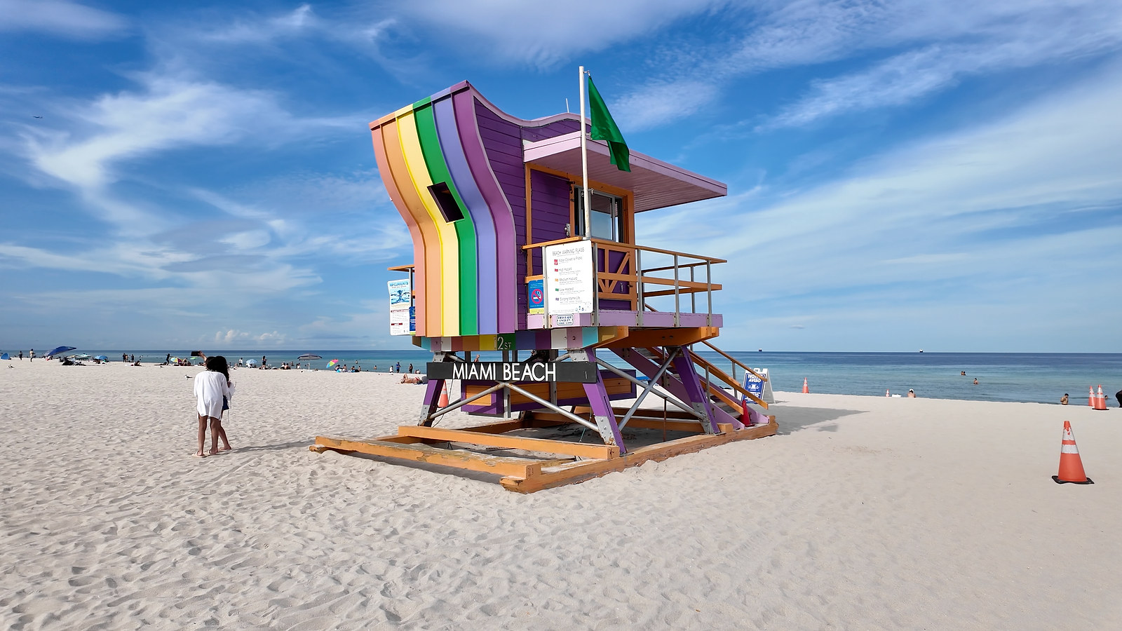 Miami Beach Pride