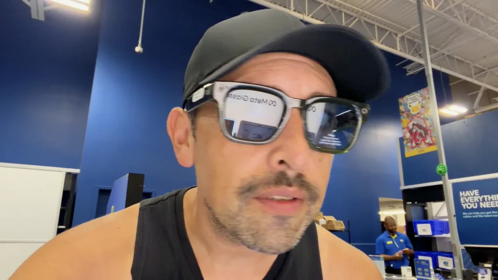 Best Buy en Fort Lauderdale: qué ver, precios y mi experiencia probando tecnología
